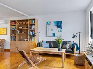Holiday Home Huno - 2km from the sea by Interhome - 4