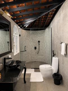 Ceylon Breeze - 6
