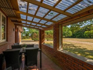 Holiday Home Agla - 2-5km from the sea by Interhome - 0