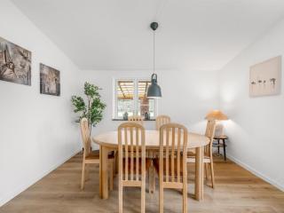 Holiday Home Agla - 2-5km from the sea by Interhome - 7