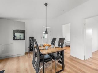 Holiday Home Agla - 2-5km from the sea by Interhome - 1