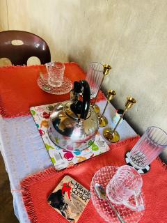 Selah Farmstay Chalinze - 9