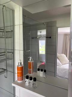 Francor Blouberg Beach - 6