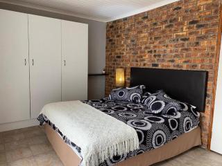Francor Blouberg Beach - Ciudad del Cabo - 6