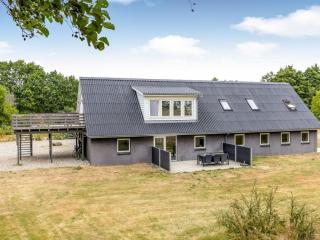 Holiday Home Ilsebeth - 400m from the sea by Interhome - 0