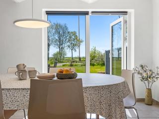 Holiday Home Ilsebeth - 400m from the sea by Interhome - 4