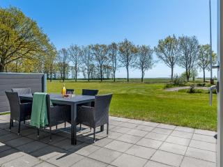 Holiday Home Ilsebeth - 400m from the sea by Interhome - 2