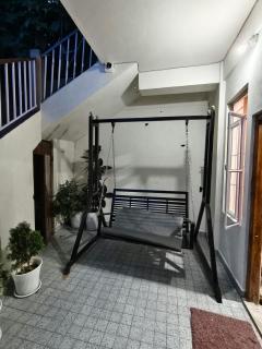 Ehi Homestay - 9