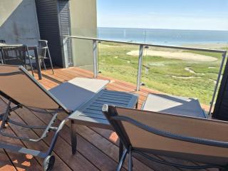 Holiday Home Nadua - 25m from the sea by Interhome - 7