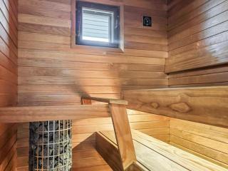 Holiday Home Lähikaltio 330 by Interhome - 8