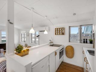 Holiday Home Ovine - 200m from the sea by Interhome - 8