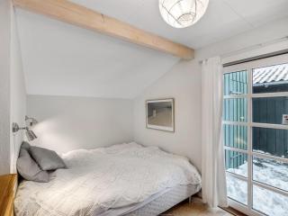 Holiday Home Ovine - 200m from the sea by Interhome - 5
