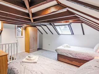Holiday Home Wester Caiplich by Interhome - 9