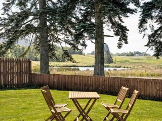 Holiday Home Wester Caiplich by Interhome - 7