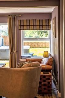 Holiday Home Wester Caiplich by Interhome - 2