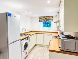Holiday Home Wester Caiplich by Interhome - 1