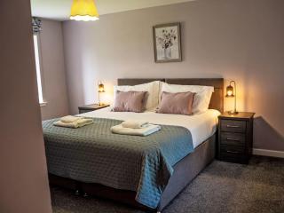 Holiday Home Wester Caiplich by Interhome - 1