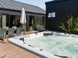 Holiday Home Artur - 800m from the sea by Interhome - 9