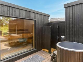 Holiday Home Artur - 800m from the sea by Interhome - 8