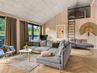 Holiday Home Artur - 800m from the sea by Interhome - 7