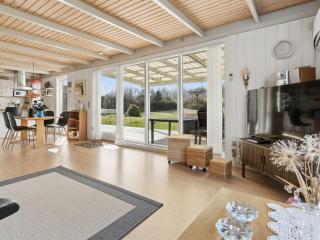 Holiday Home Selinda - 250m from the sea by Interhome - 5