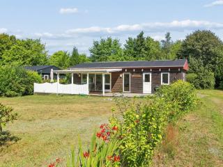 Holiday Home Selinda - 250m from the sea by Interhome - 0