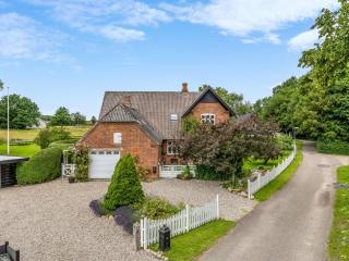 Holiday Home Edla - 5km from the sea by Interhome - 0
