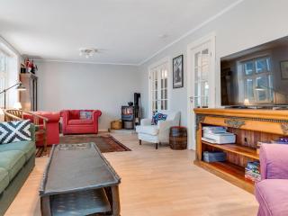 Holiday Home Edla - 5km from the sea by Interhome - 6