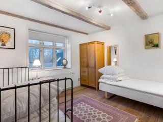 Holiday Home Edla - 5km from the sea by Interhome - 2