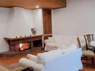Valentina's House - 8