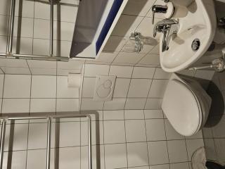 Apartment Burkhalter Appartement-Fewo- Dusche oder Bad- WC 4-Bettwohnung by Interhome - 1