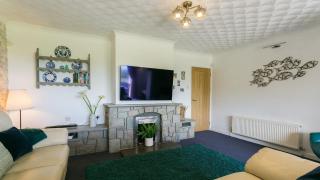 Swn y Mor Bach - 4