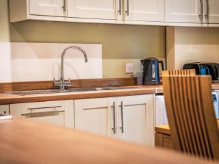 Holiday Home Easter Caiplich by Interhome - 9