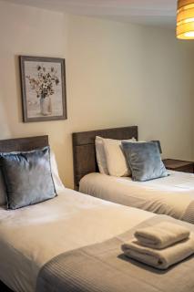 Holiday Home Easter Caiplich by Interhome - 7