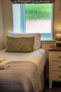 Holiday Home Easter Caiplich by Interhome - 6