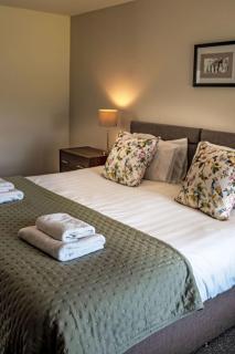 Holiday Home Easter Caiplich by Interhome - 4