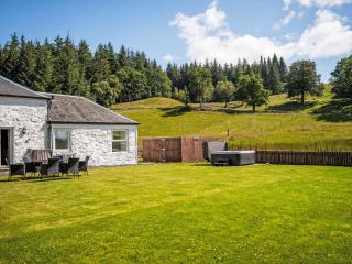 Holiday Home Easter Caiplich by Interhome - 1