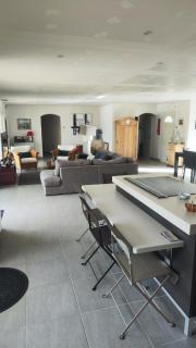 Villa Stéphanie - 7