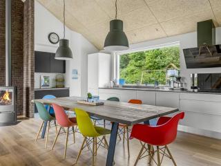 Holiday Home Anabel - 800m from the sea by Interhome - 2