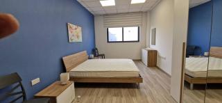 Modern 1 Bedroom APT in Central Sliema by Homely - 1
