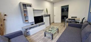 Modern 1 Bedroom APT in Central Sliema by Homely - 3