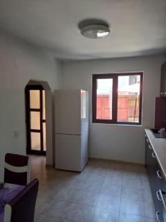 Casa Sophia - 9