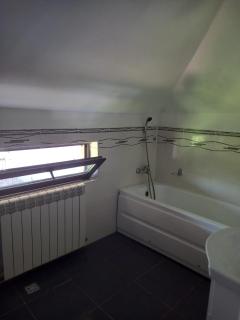 Casa Sophia - 8