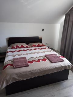 Casa Sophia - 2