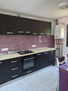 Casa Sophia - 1