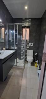 Modern 2BR Apartment in Central Sliema Malta - 7