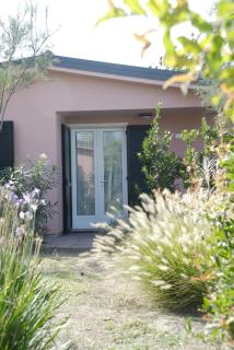 Holiday Park Spiaggia e Mare - 9