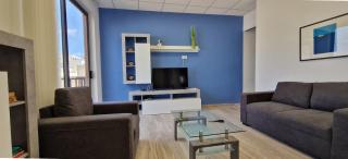 Modern 2BR Apartment in Central Sliema Malta - 7