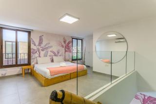 Old Town Guesthouses-Batroun - 4