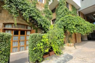 Old Town Guesthouses-Batroun - 6
